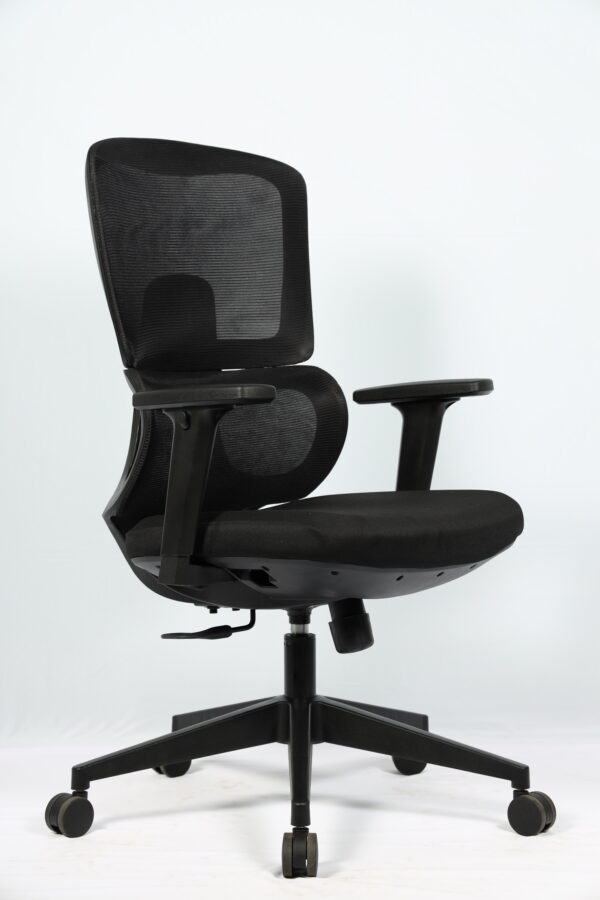 GLANZA - MB - BLACK - LIVE IMAGE - (2)