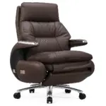 Hulk Recliner Premium Boss Chair
