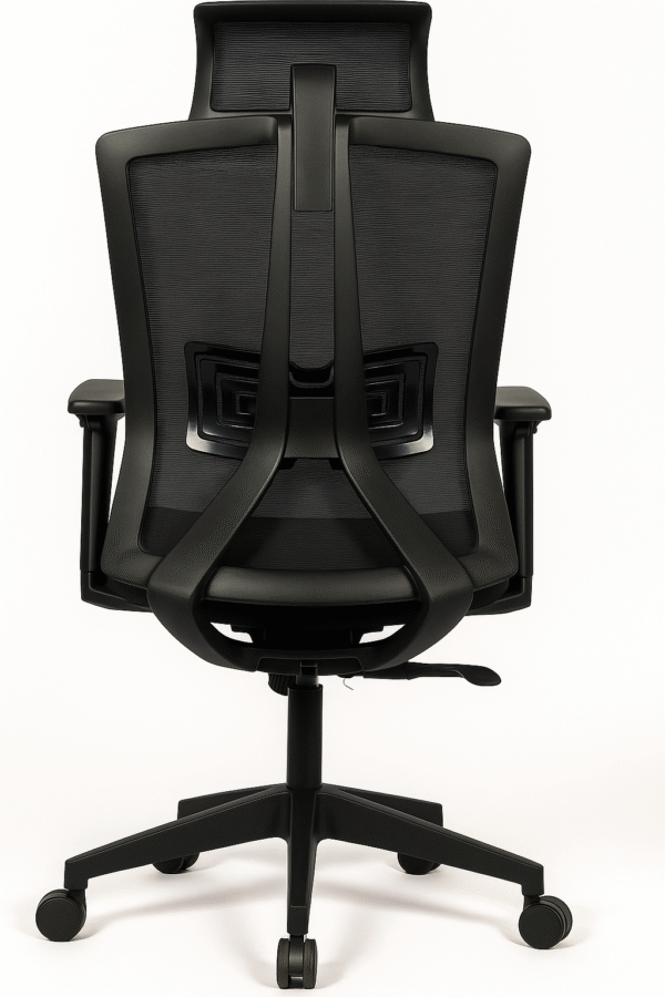 eiffel hb chair