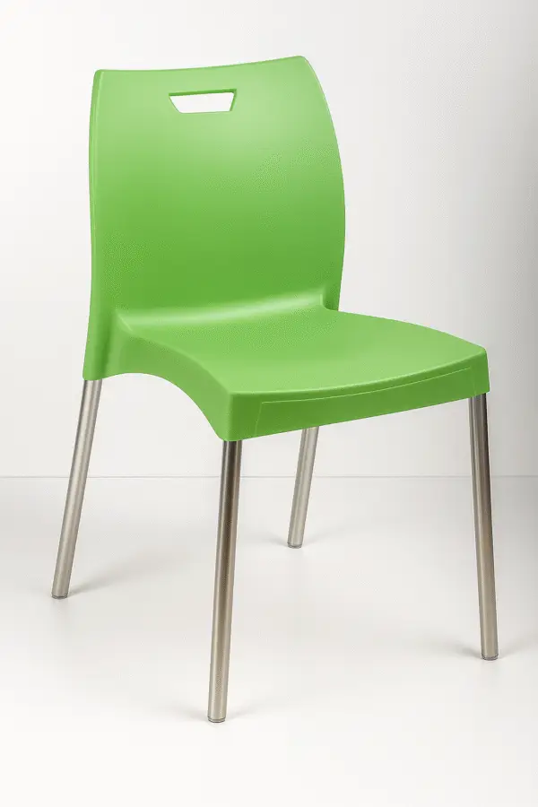 fixx cafe chair
