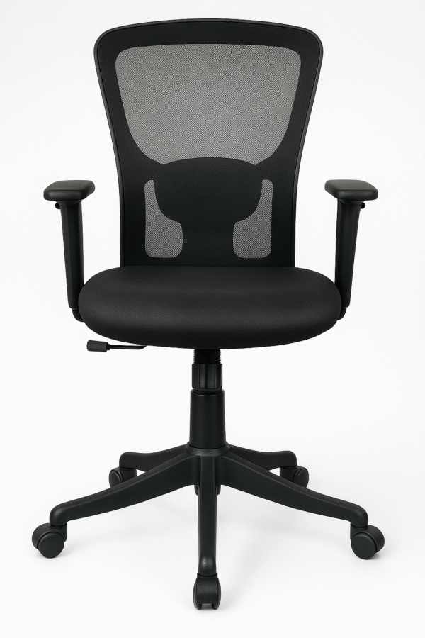 jazz mb chair